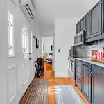 One Of A Kind Stay Container Tiny Home By Falls